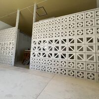 画像1375