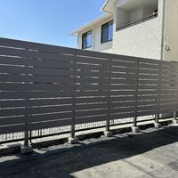 画像1377