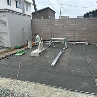 画像1399
