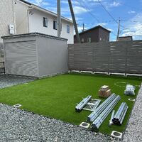 画像1400