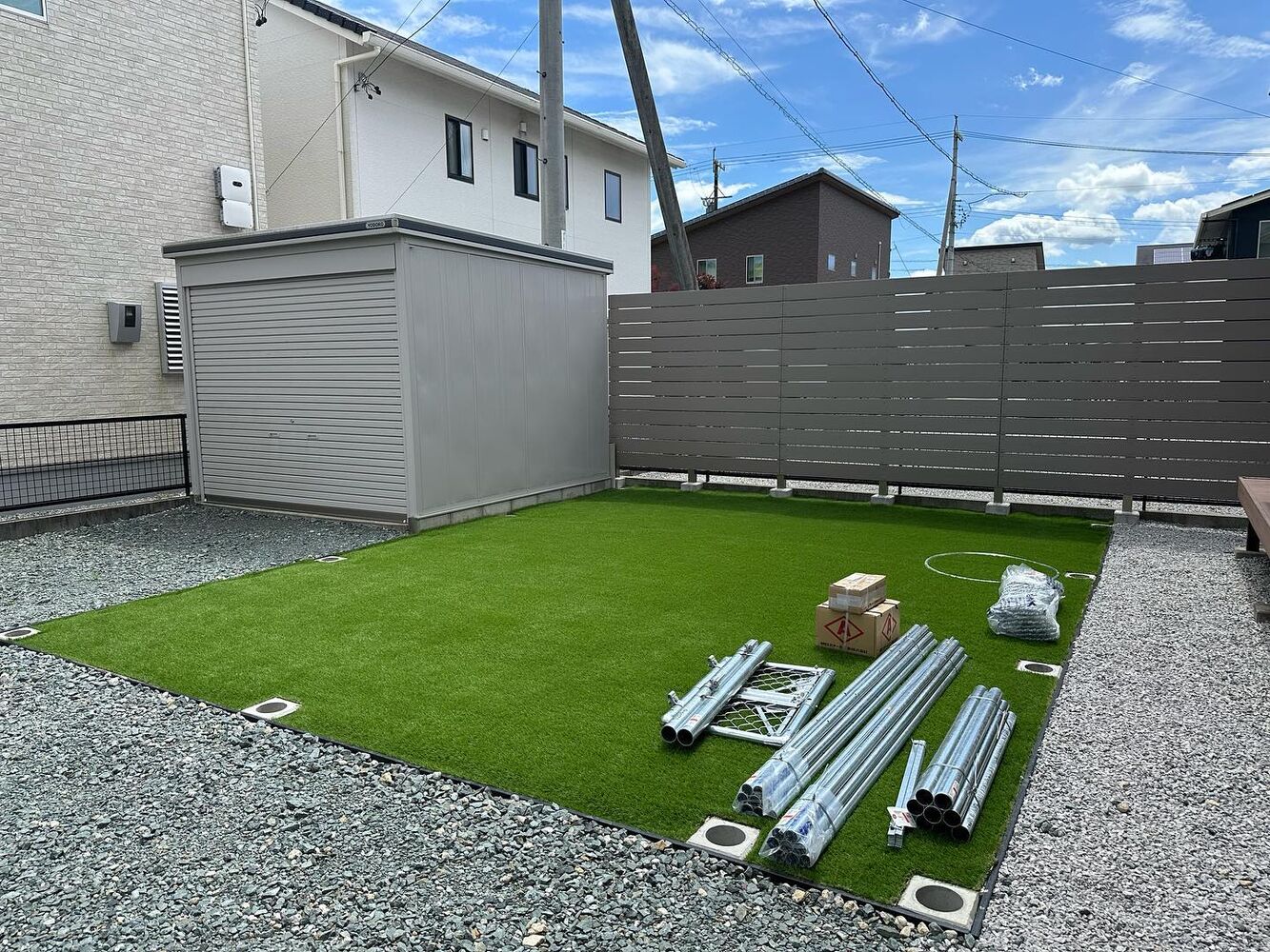 画像1400