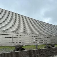 画像1420