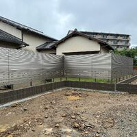 画像1421