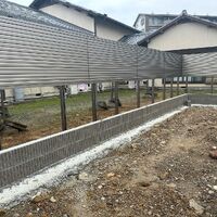 画像1422