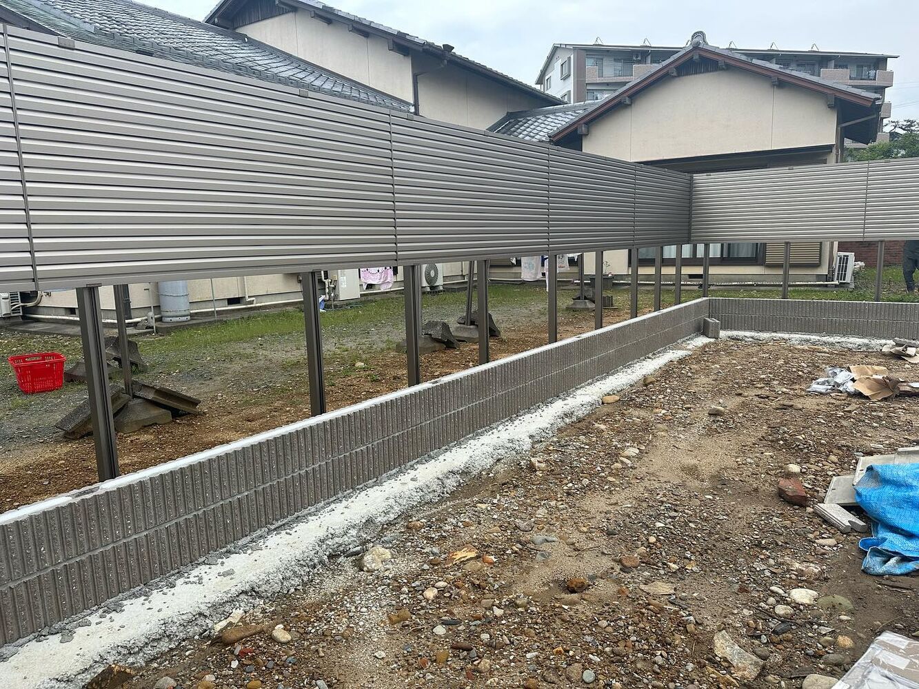 画像1422