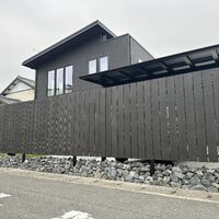 画像1714