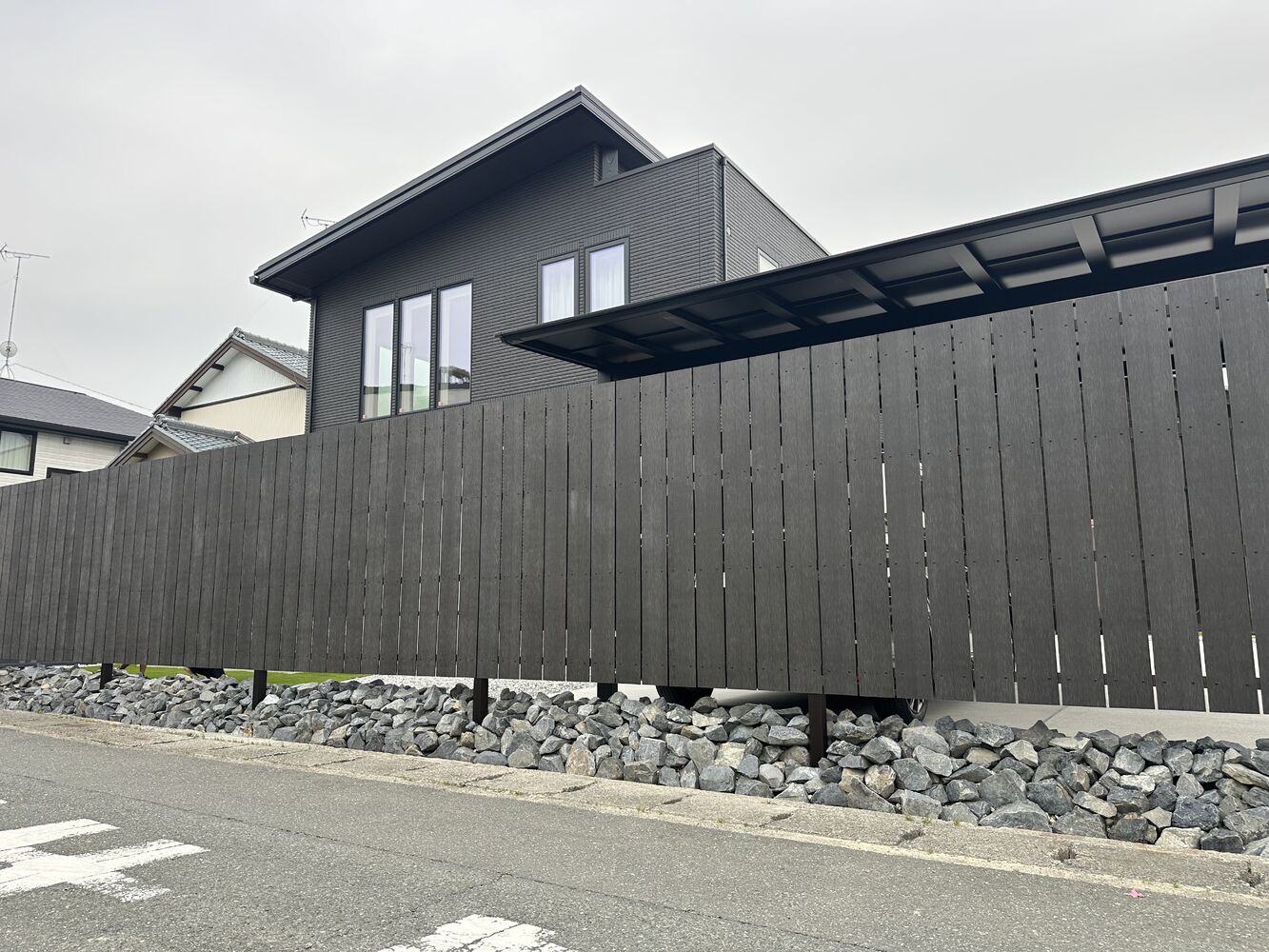 画像1714
