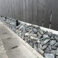 画像1715