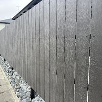 画像1716