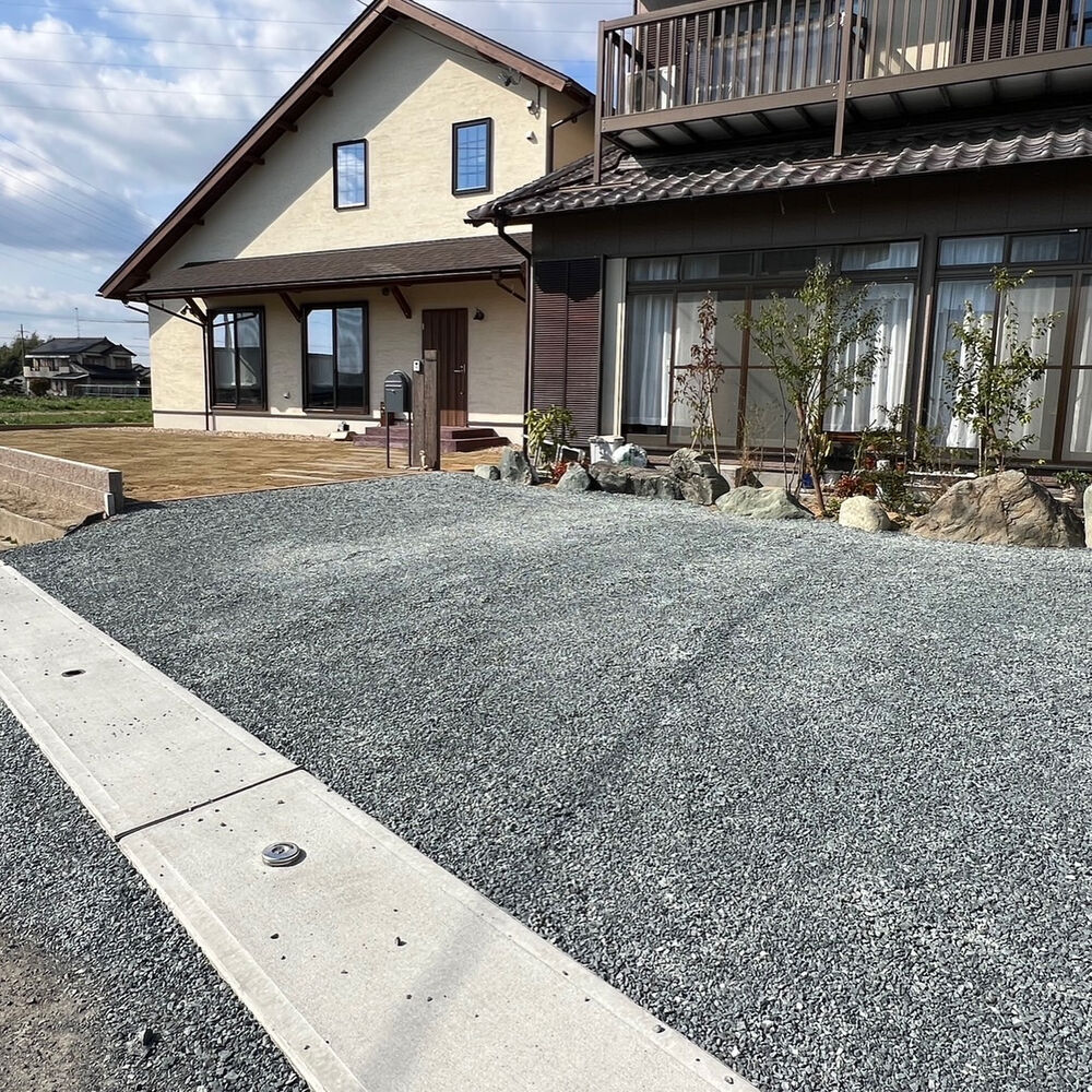 画像1724