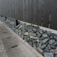 画像1733