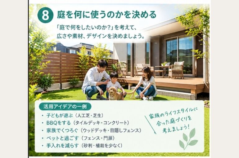 スクリーンショット_22-9-2026_103041_chatgpt.com