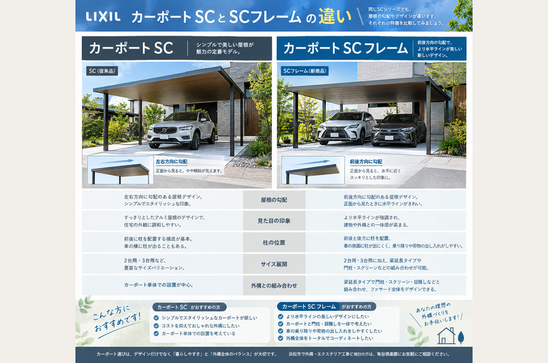 ChatGPT 画像 2026年9月29日 10_29_10